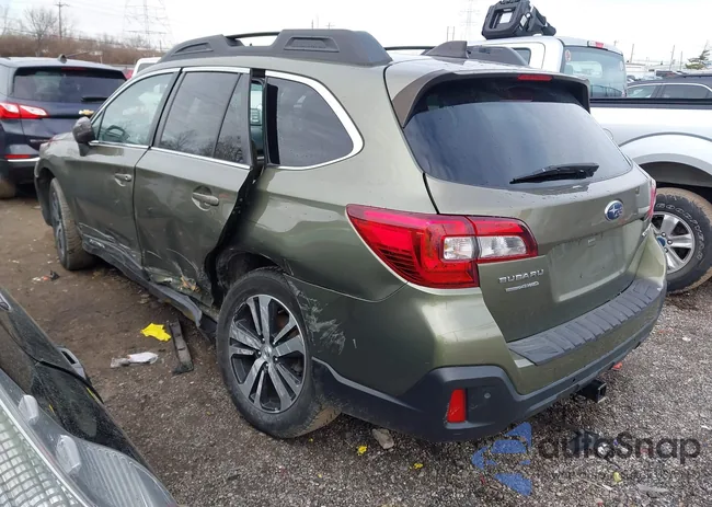 4S4BSANC5K3357117: 43975091