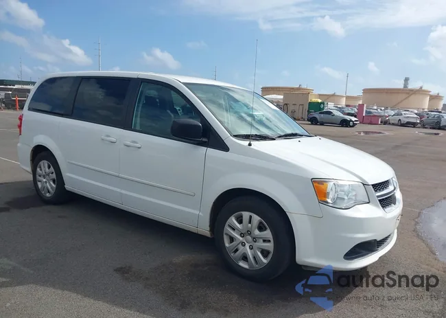 2C4RDGBG7HR789778: 43975098