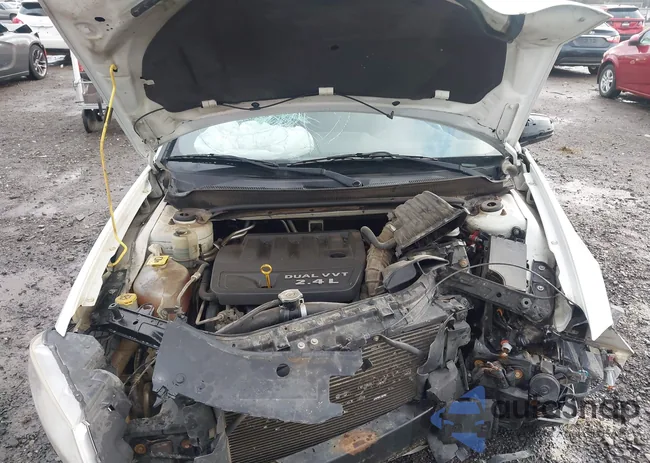 1C3CDZCB4CN219705: 43975101