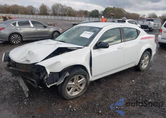 1C3CDZCB4CN219705: 43975101