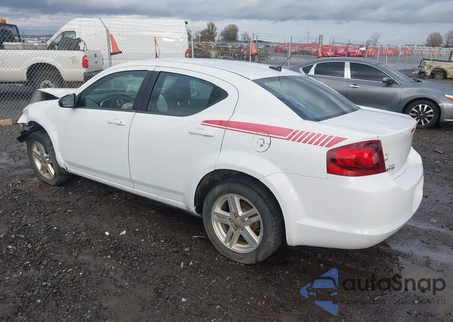 1C3CDZCB4CN219705: 43975101