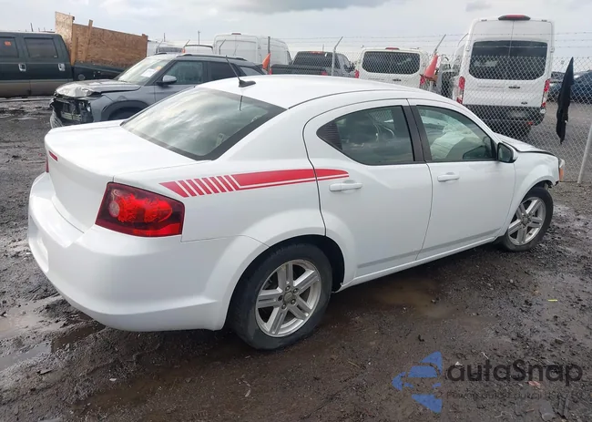 1C3CDZCB4CN219705: 43975101