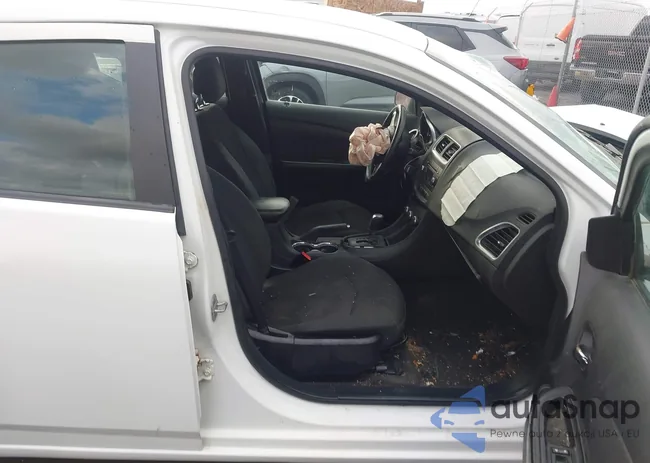 1C3CDZCB4CN219705: 43975101