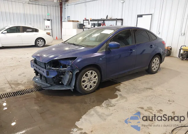 1FAHP3F20CL347782: 43975102