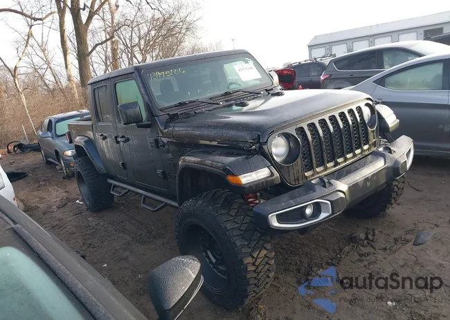 1C6HJTAG5ML503774: 43975106