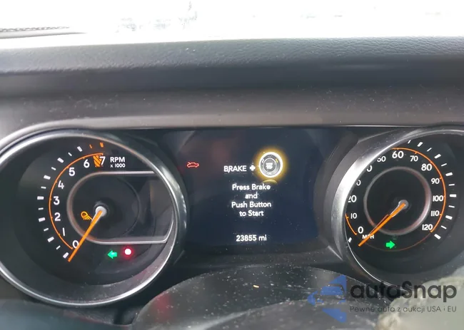 1C6HJTAG5ML503774: 43975106