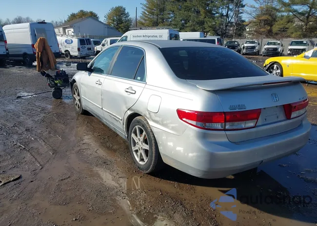 3HGCM56344G706567: 43975109