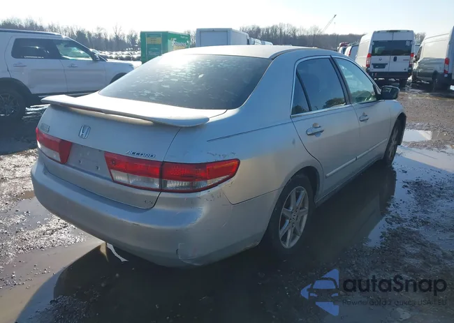 3HGCM56344G706567: 43975109