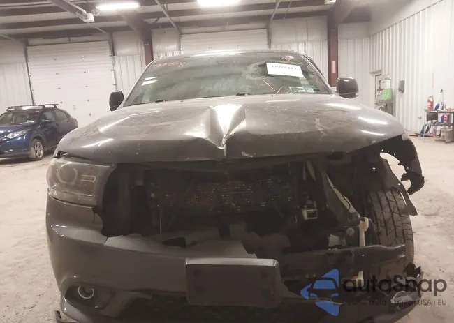 1C4RDJDG0HC726248: 43975112