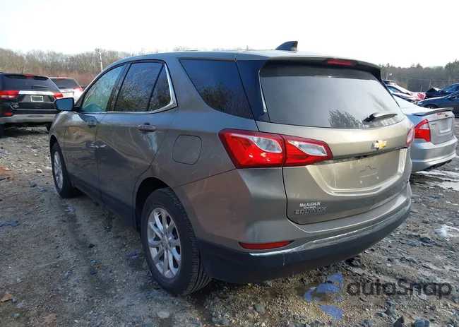 3GNAXKEV6KS520559: 43975114