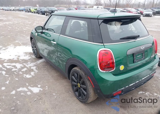 WMWXP3C06M2N25708: 43975121