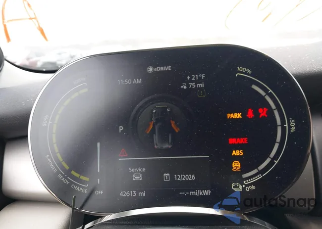 WMWXP3C06M2N25708: 43975121