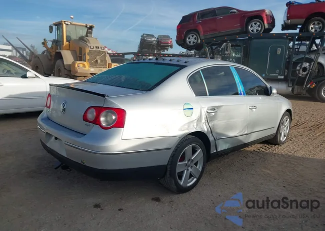 WVWJK73C59P058090: 43975129