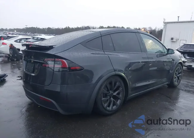 7SAXCDE53SF469804: 43975133