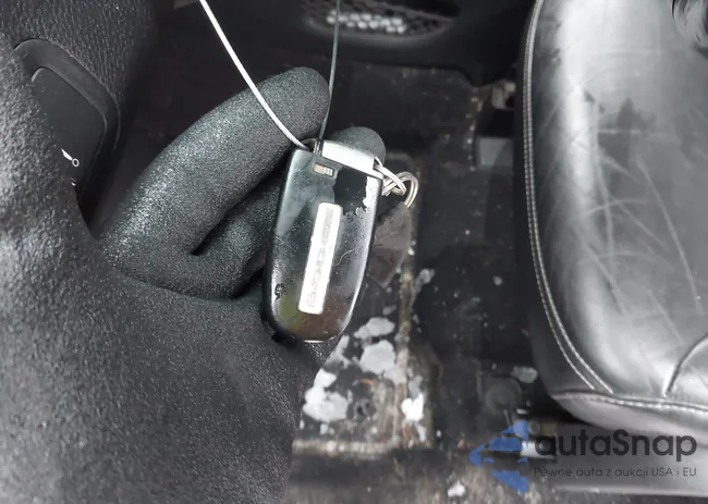 3C4PDDGG6KT848855: 43975137