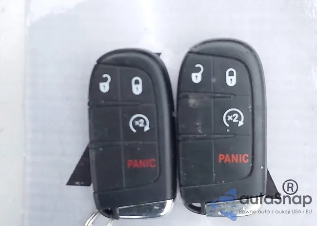 3C4NJDBB4JT185442: 43975138