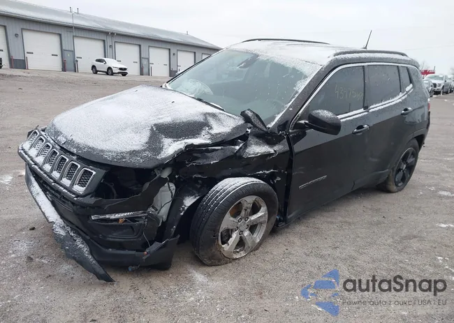 3C4NJDBB4JT185442: 43975138