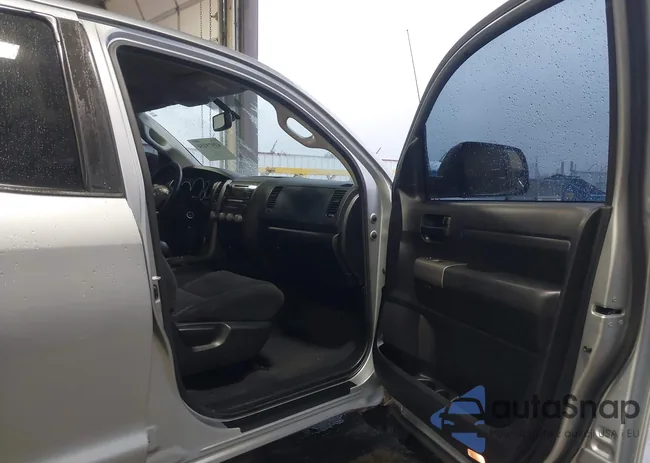 5TFUY5F1XAX157325: 43975150