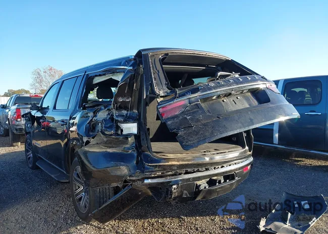 1C4SJVBP1RS170866: 43975151