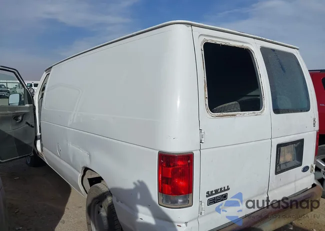 1FTRE14W65HA11770: 43975154