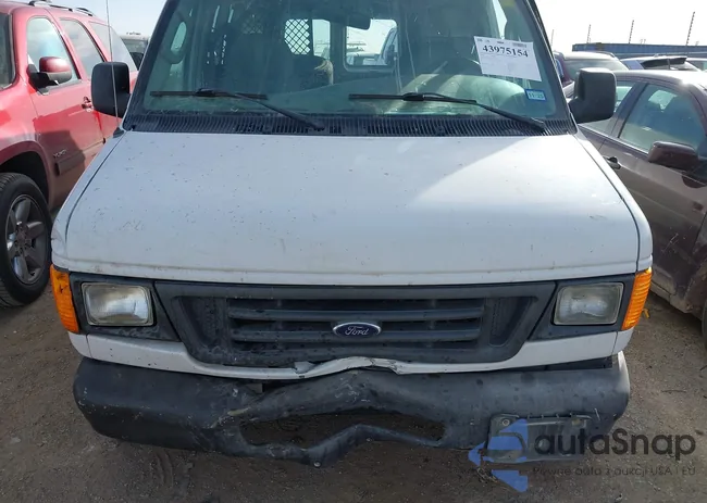 1FTRE14W65HA11770: 43975154