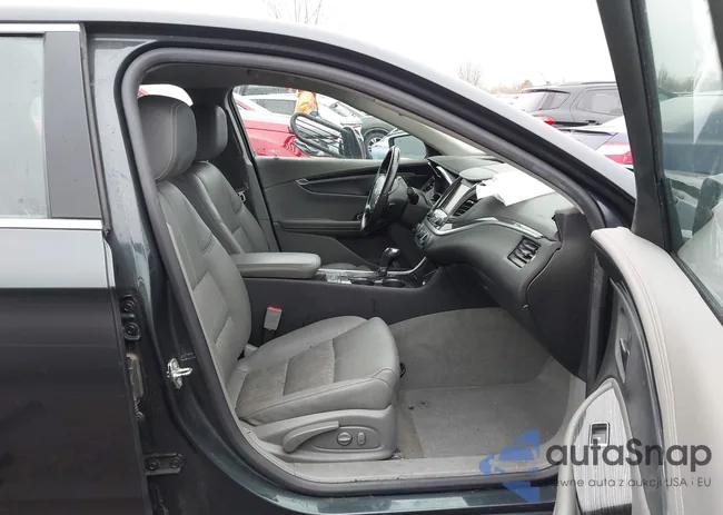 2G1105S33J9160009: 43975155