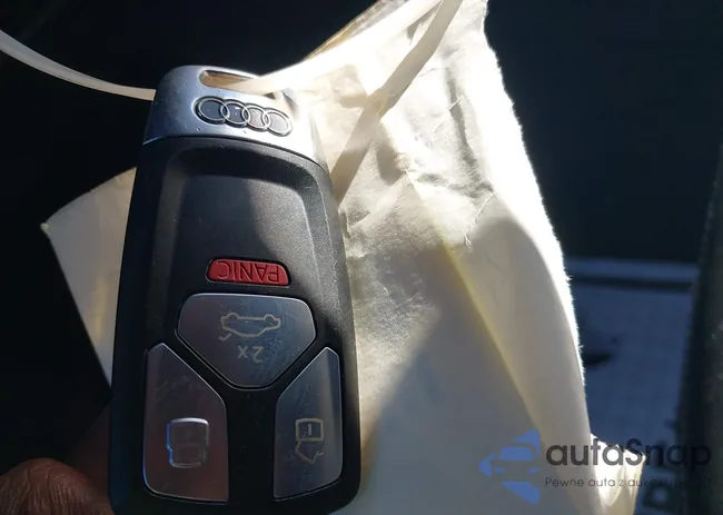 WA1BBAFYXP2019458: 43975161