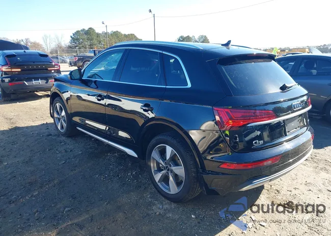 WA1BBAFYXP2019458: 43975161