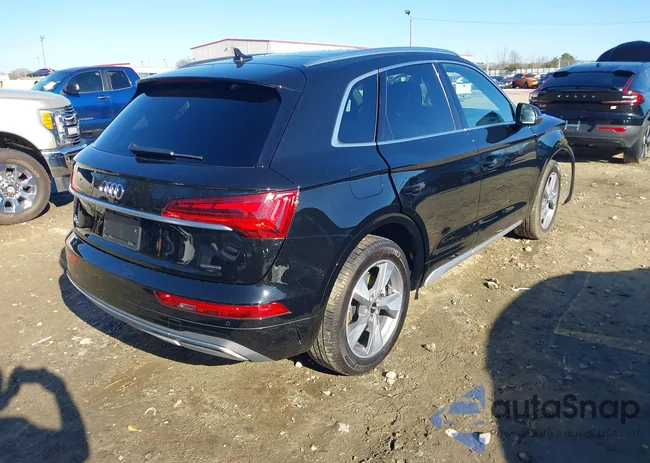 WA1BBAFYXP2019458: 43975161