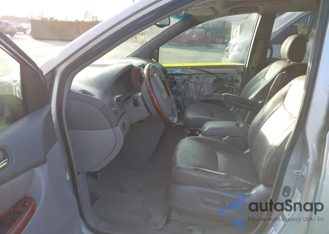 5TDBA22C64S003349: 43975169