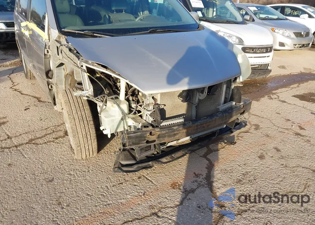 5TDBA22C64S003349: 43975169