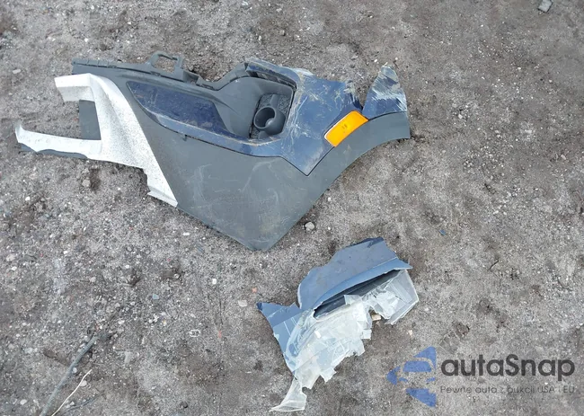 KNDERCAA6M7157114: 43975173