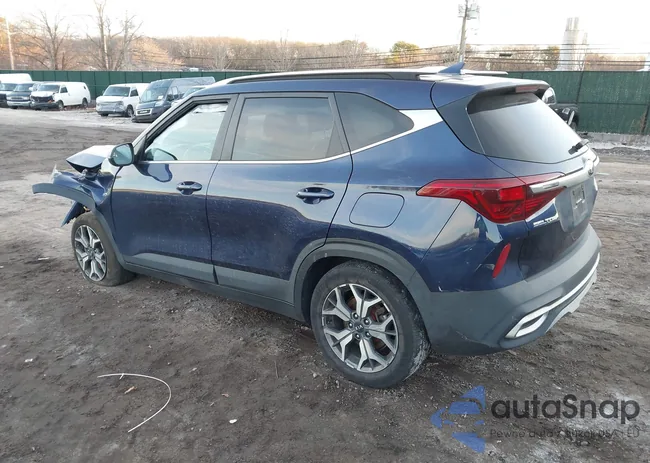 KNDERCAA6M7157114: 43975173