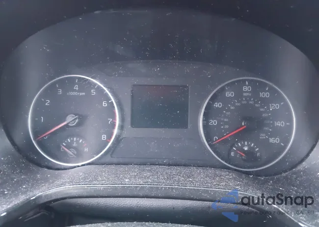 KNDERCAA6M7157114: 43975173