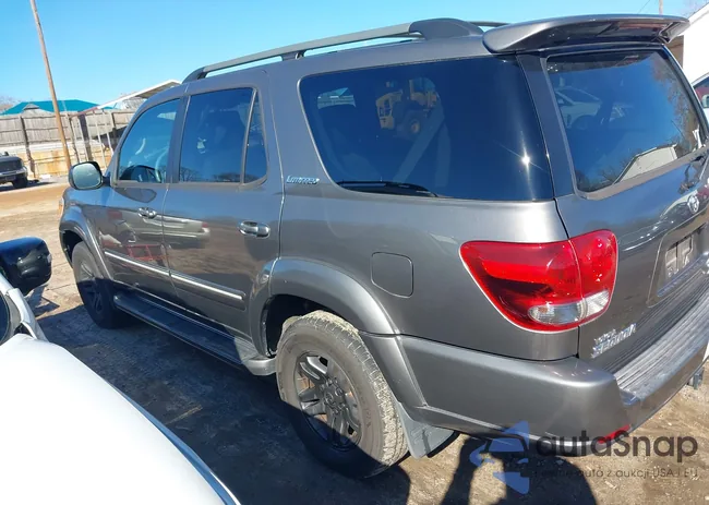 5TDBT48A96S271035: 43975178