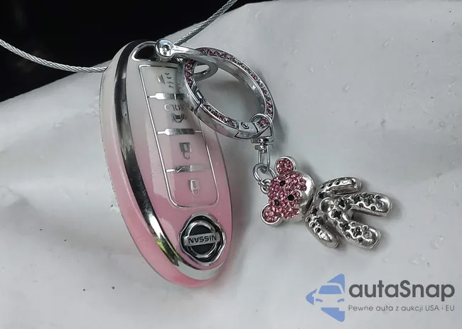 1N4AL2AP8CC110922: 43975180