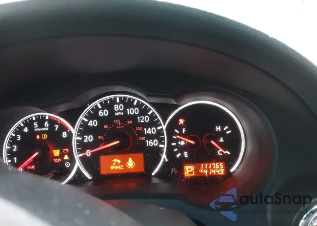 1N4AL2AP8CC110922: 43975180