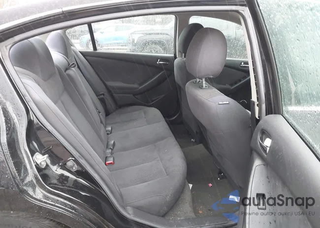 1N4AL2AP8CC110922: 43975180