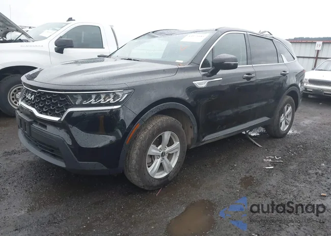 5XYRGDLC9PG180552: 43975185