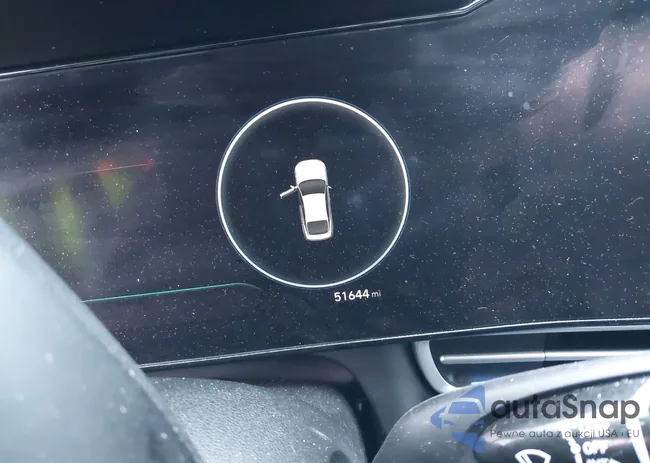 KMHLN4AJ7MU010001: 43975187