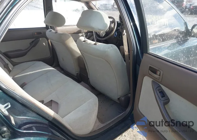 4T1SK12E1PU179116: 43975191