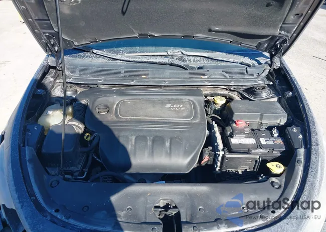 1C3CDFBAXDD292737: 43975192