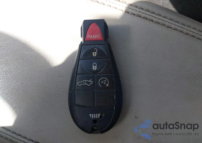 1C3CDFBAXDD292737: 43975192