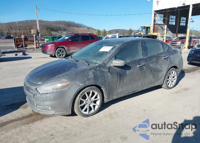 1C3CDFBAXDD292737: 43975192