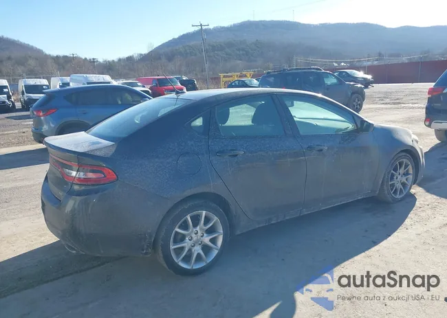 1C3CDFBAXDD292737: 43975192