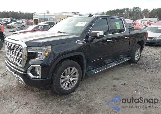 1GTU9FEL9MZ449059: 43975193