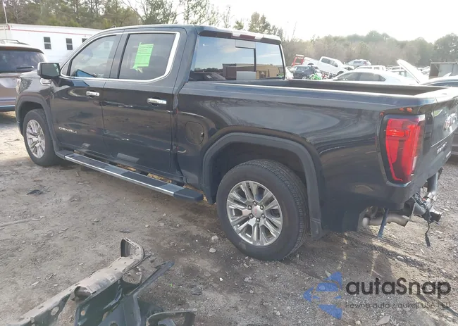 1GTU9FEL9MZ449059: 43975193