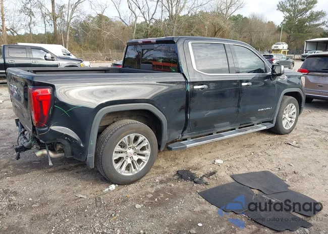 1GTU9FEL9MZ449059: 43975193