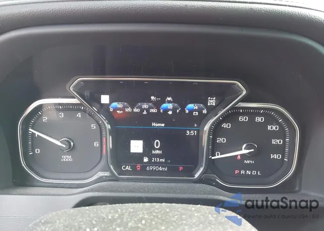 1GTU9FEL9MZ449059: 43975193