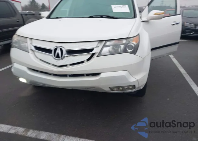 1N4AA5AP3DC813739: 43975194